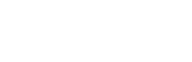 献县广告片拍摄公司