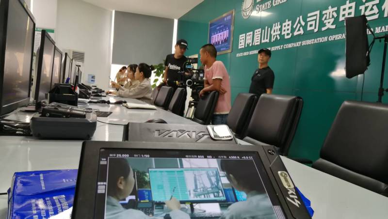 献县广告片制作优选：全流程专业把控，让品牌传播更有力量！