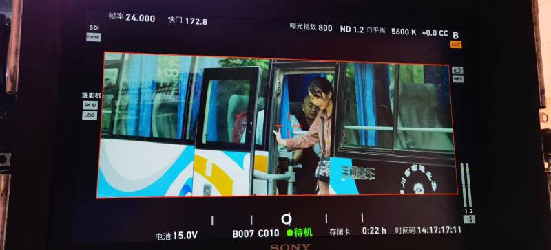 献县广告片制作：文旅项目专属，用故事化镜头讲好城市与景区魅力！