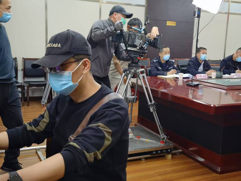 献县TVC拍摄公司怎么筛选？记住这3个核心标准！