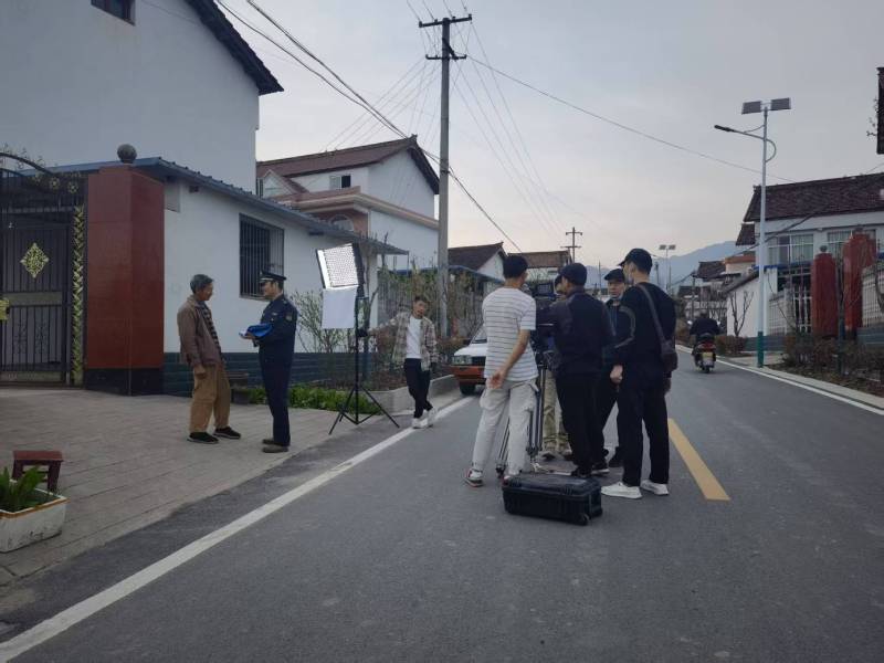 献县TVC制作：多版本适配全渠道投放，让广告发挥最大价值！