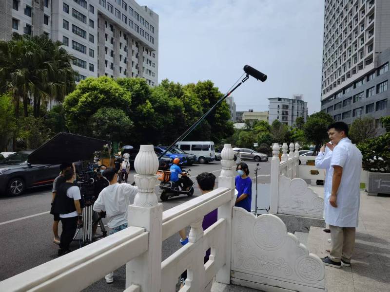 献县广告片拍摄公司低成本实现高规格制作的诀窍